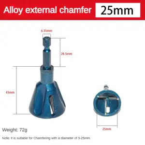 S69c5dba919b84f68bdcb28db6c85caf7M