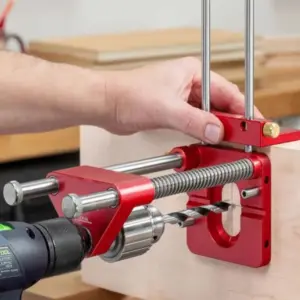 S69e06154ff3c495e80b71db94ca3da2dg