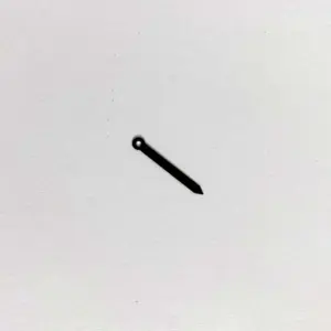 S69fa00af02b14dcba2c47cfe7f6a25d7k
