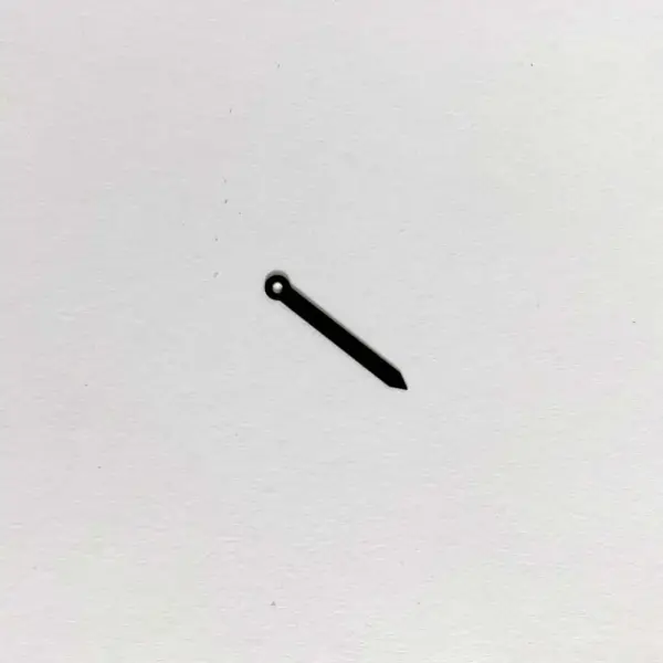 Luminous Watch Hands for NH35/36/4R/7S Movement - Image 5