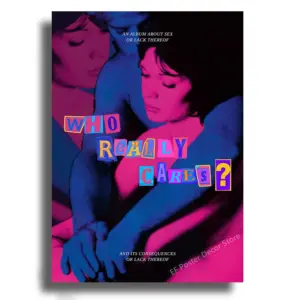 S6a42b0353bc2471ca73b828ed32a2370v