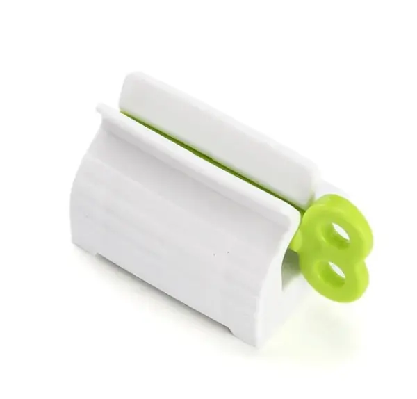 Creative Toothpaste Dispenser and Squeezer - Image 7
