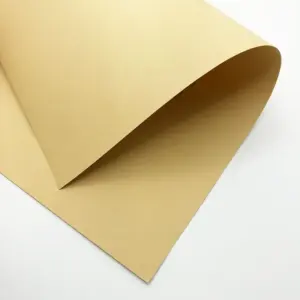S6a78aa67c10e454b9cf80e3cd4089029B