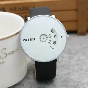 S6a7c5939123e4d00b019012245971526L