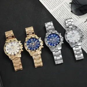 S6a7f775ae528455a84d138576aaf3dd2N