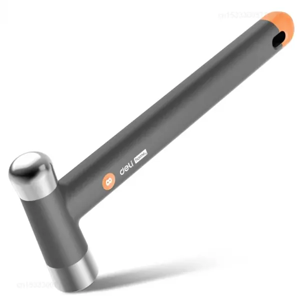 Multifunctional Woodworking Hammer by MIJIA - Image 7