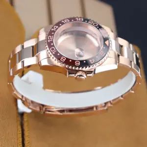 S6ac85d5e4f4e49e983642b7be1de9cabR 1