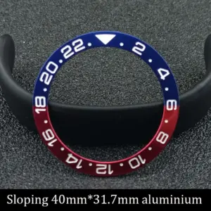 S6ad025c9970c4a7d96d2478edc7b8c5fv 3