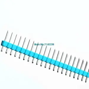 S6adff56a68854931999e23fb020f05c8F