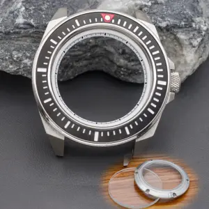 S6b5755a2fdbf4c1a89ec2750727a94bek