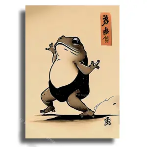 S6b789bc2b04d4485a6a846a2961e5ed1C