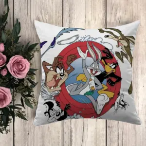 S6b7eead4a9e64456997fece17371a9477