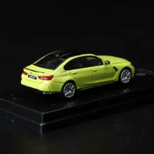 S6be281bee7a340f1bdff25c16ea4267cm