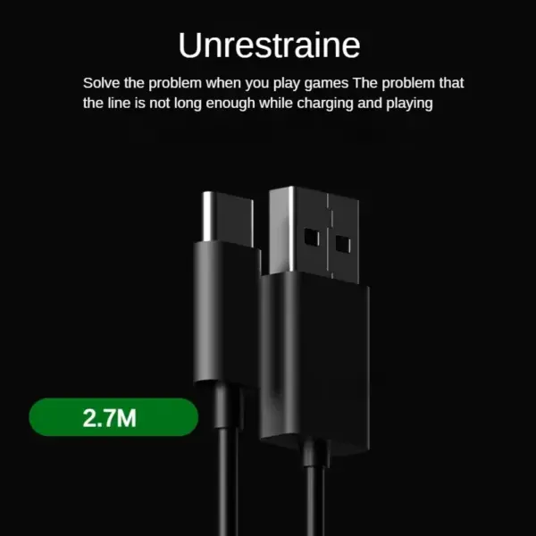 Genuine Xbox One Series Controller Battery Pack - Image 3