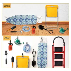 S6c4f19fc57c2419b89e0c7afa9d36d5cf