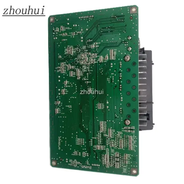 Epson R1390 Printer Motherboard Logic Board - Image 5