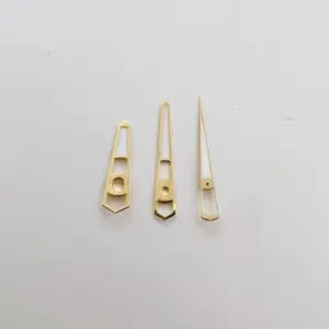 S6ca9f191a08943218f49fa288f2642d0i