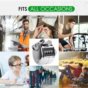 S6cbbf8d3b7b044aba79414f85fc71819k