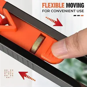 S6cc0650703c741e3b492bfa5f8df5b59a