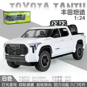 S6ceabf00c951497b81ddd829eccf0cccj
