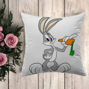 S6d0146a168d04cd49eaf6da1a4ac53227