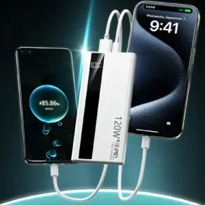 S6d1bd57900ea4d29a09bc79e8af33f2bO