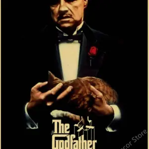 S6d6b3e3e6c9648c5b4f00b12dee62b4e1