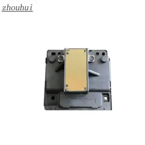 S6d77e92abbe14802ad0b93298f51dd01I