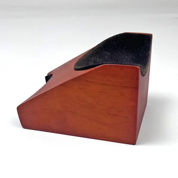 Guitar Neck Rest for Electric and Acoustic Instruments - Image 6