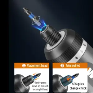 S6dc5f6ea30c64f0abb929bbb374a1e51x