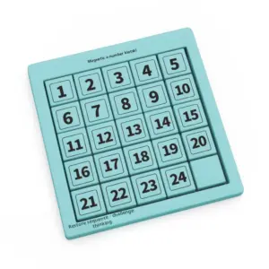 S6dde5ffe40d64855adfc12023fc8991eD