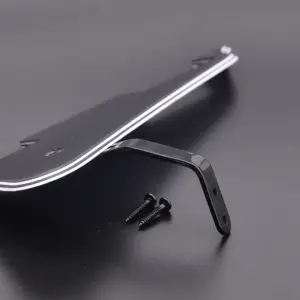 S6df0e9bfd74f4d608717299965aa375bT