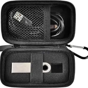 Case for Ledger Nano X/S/S Plus Wallet