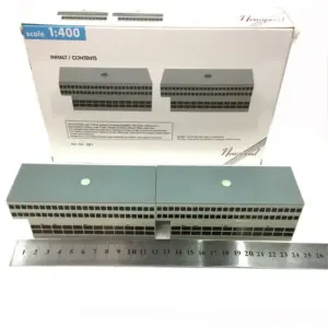 S6e44af487c4e4a8d941c4c52cc43be3fS