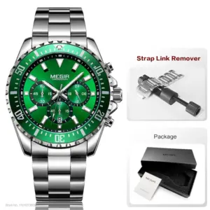 S6e5cf88031924f5ea23dc19211656fb72 2