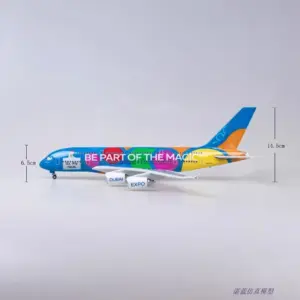 S6e72ea12e13349f7aca31817230f5b3bl