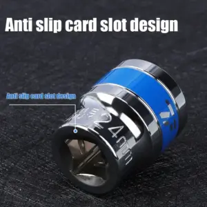 S6ea88c63afd44786b0f51003d71875b42