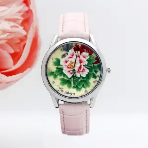 S6f2896253cf54c63814ec75718118dffa