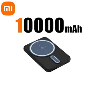 S6f28e8642bac4357a34d581b411c1b3du