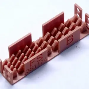 S6f2d992686f947a1941c2dd069484bfah