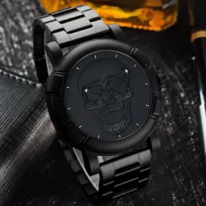 S6f41a57c22bf4df59a5e5c505ddeb8b5t