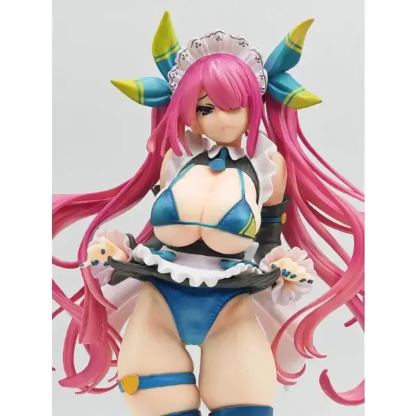 29cm Otori Arisu Anime Girl Action Figure - Image 2