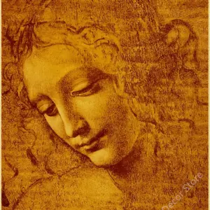 S6f69715749534310824ec75fe824044bR