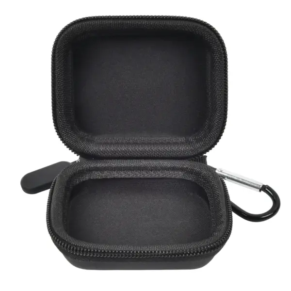 OBDII Scanner Carry Case for BlueDriver Tools - Image 9