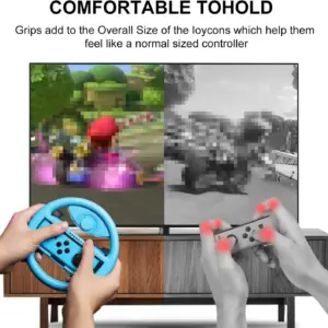 S6f822c5527dc42488bf6c4282d6450aa0