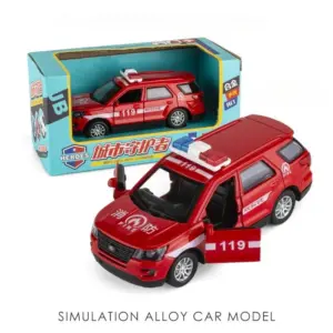 S6fa526d7633d4e04b00280180d570f344