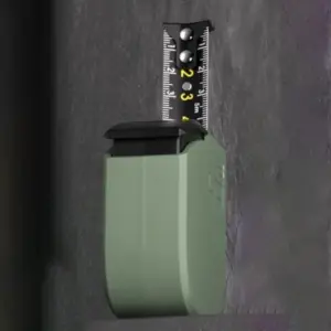 S6fa7561276c248a58352313da5e145aaO