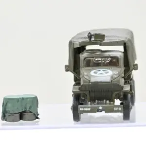 S6fab84e31ec346cc84e2169ffd4b95dbZ