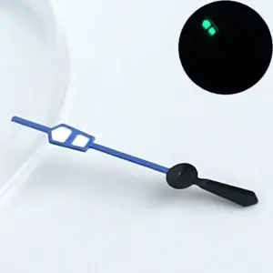 S6fb9a06f89934f73af6c41866d96e259a 8