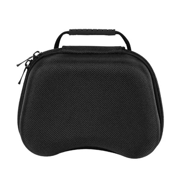 Universal Controller Hard Case for PS5/Xbox/Switch - Image 8